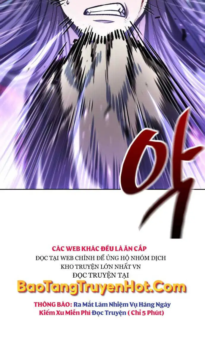 Ngã Lão Ma Thần Nettruyen ZZZ Chương 120 Page 51