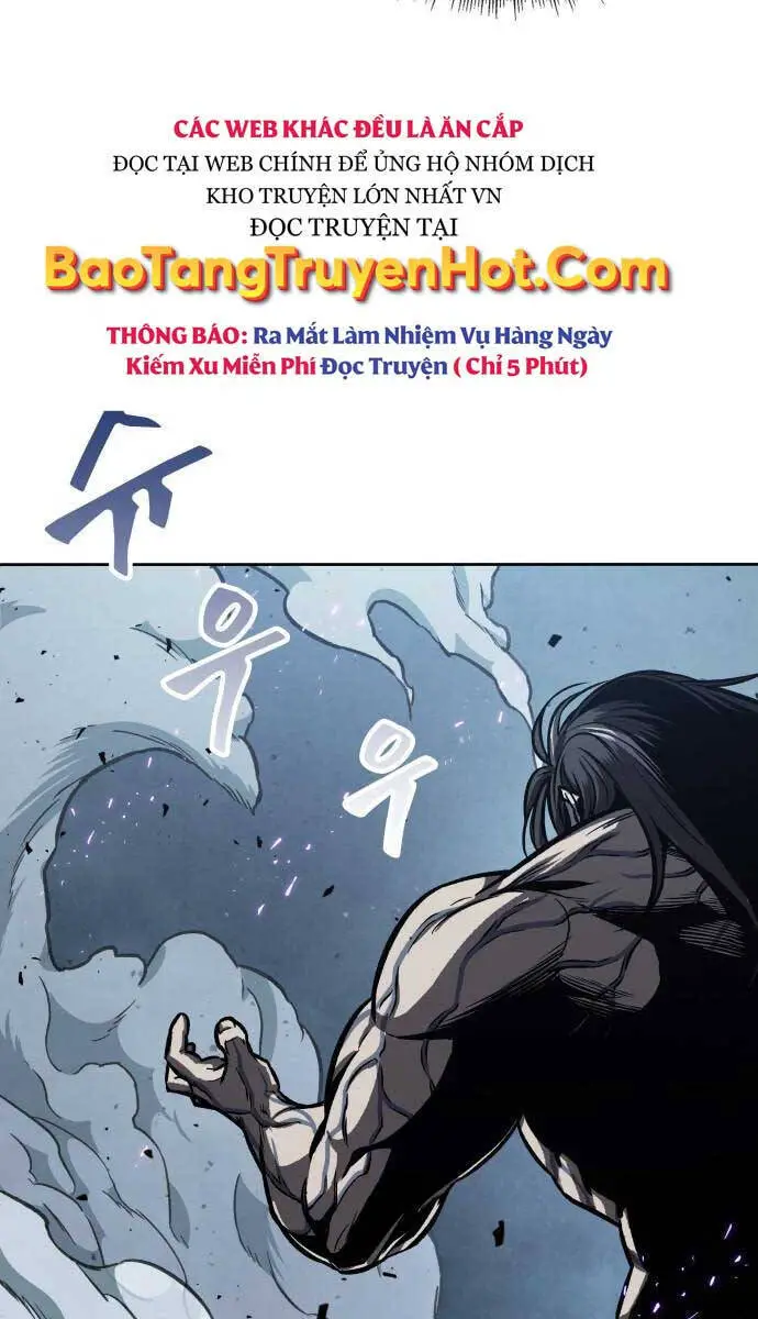 Ngã Lão Ma Thần Nettruyen ZZZ Chương 120 Page 59
