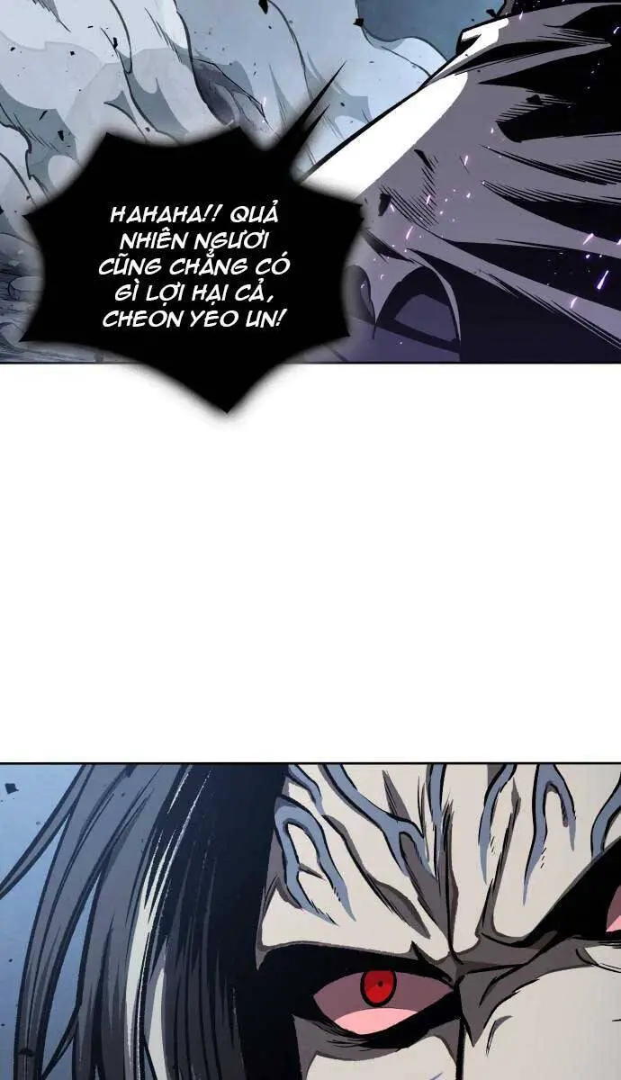 Ngã Lão Ma Thần Nettruyen ZZZ Chương 120 Page 60