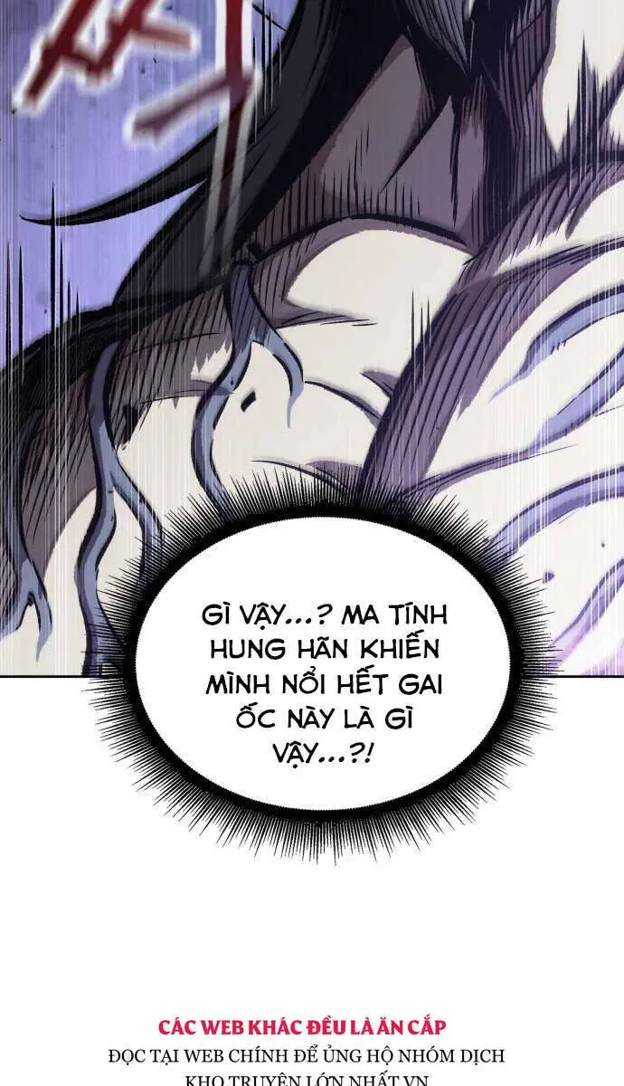 Ngã Lão Ma Thần Nettruyen ZZZ Chương 120 Page 64