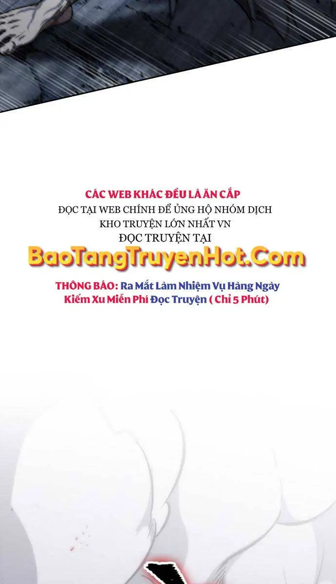 Ngã Lão Ma Thần Nettruyen ZZZ Chương 120 Page 68