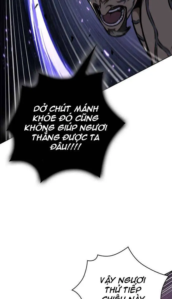 Ngã Lão Ma Thần Nettruyen ZZZ Chương 120 Page 72