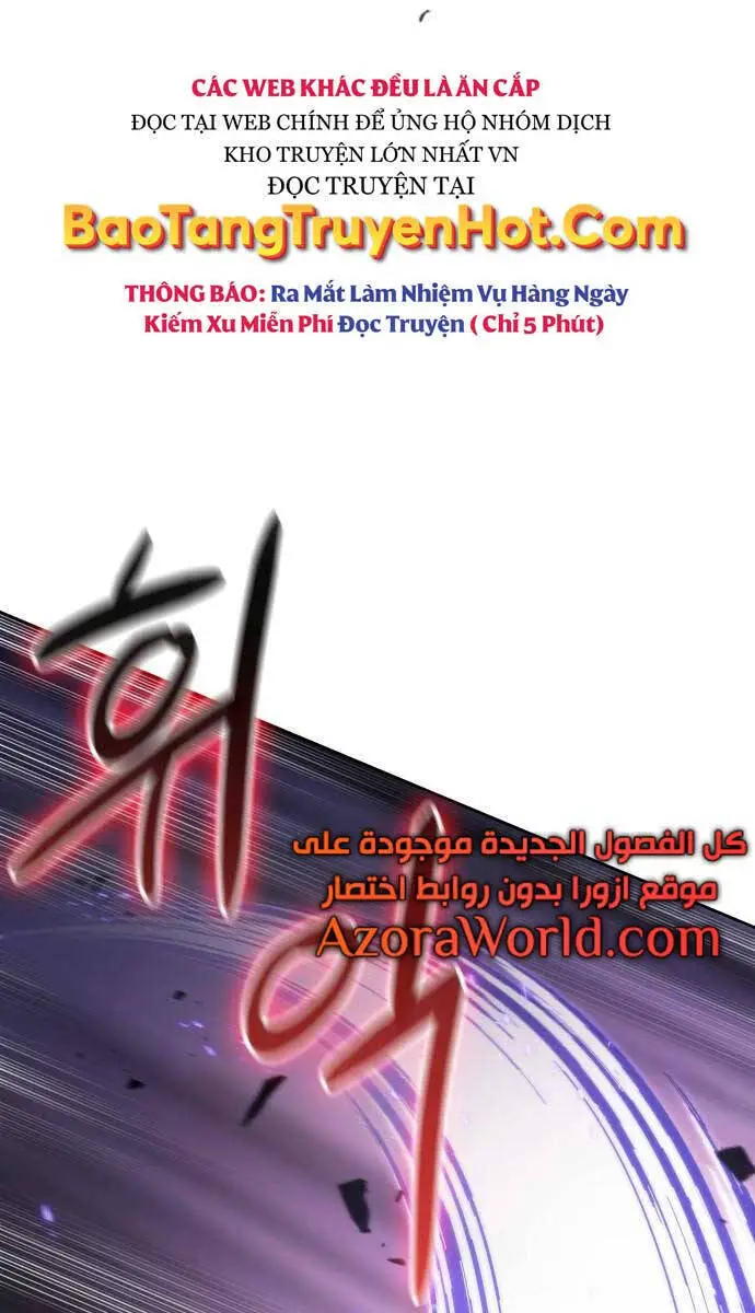 Ngã Lão Ma Thần Nettruyen ZZZ Chương 120 Page 89