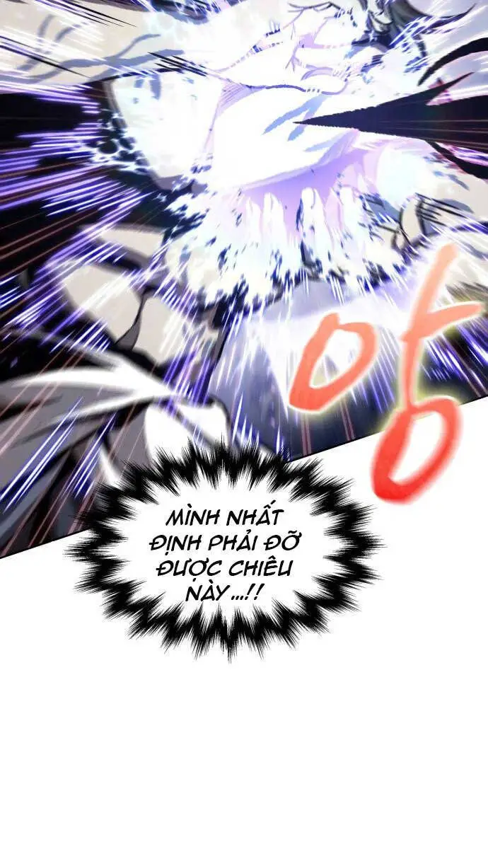 Ngã Lão Ma Thần Nettruyen ZZZ Chương 120 Page 91