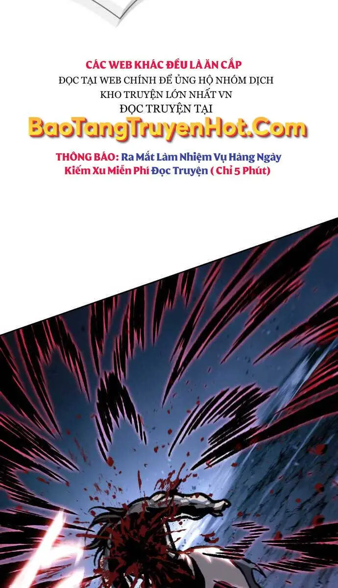 Ngã Lão Ma Thần Nettruyen ZZZ Chương 120 Page 94