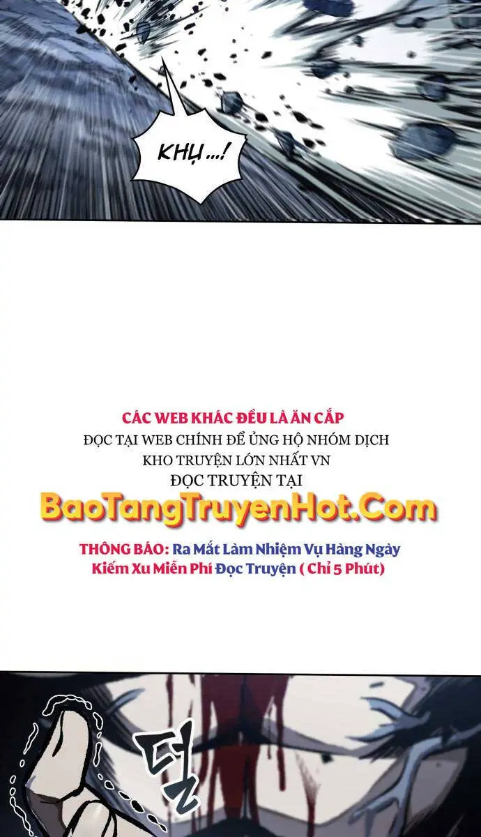 Ngã Lão Ma Thần Nettruyen ZZZ Chương 120 Page 100