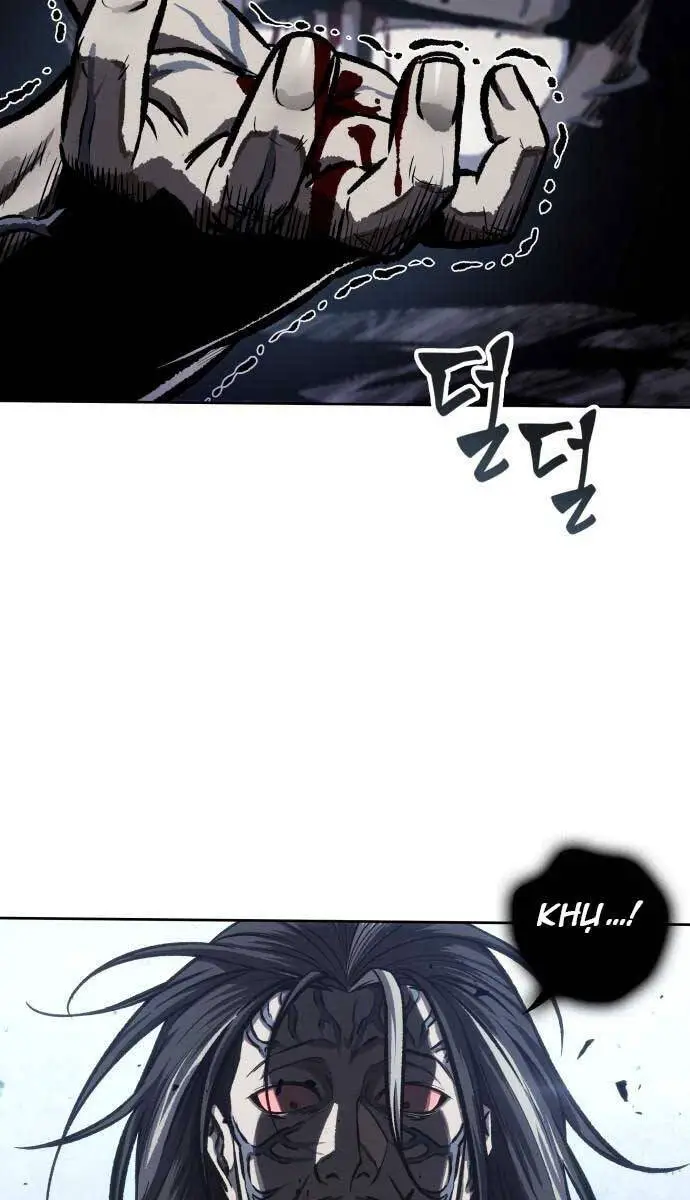 Ngã Lão Ma Thần Nettruyen ZZZ Chương 120 Page 101