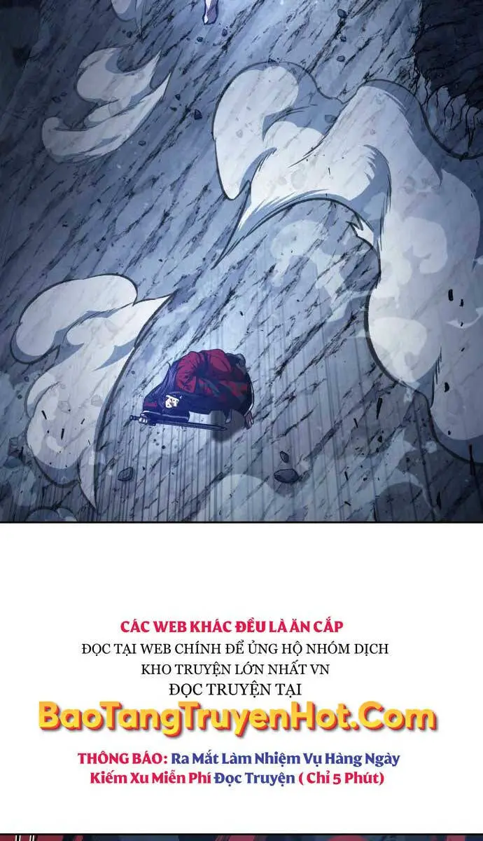 Ngã Lão Ma Thần Nettruyen ZZZ Chương 120 Page 104