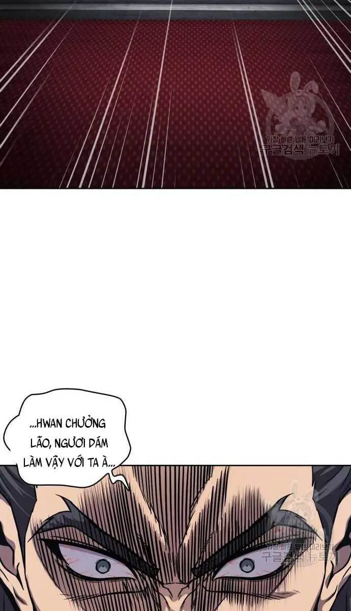 Ngã Lão Ma Thần Nettruyen ZZZ Chương 124 Page 2