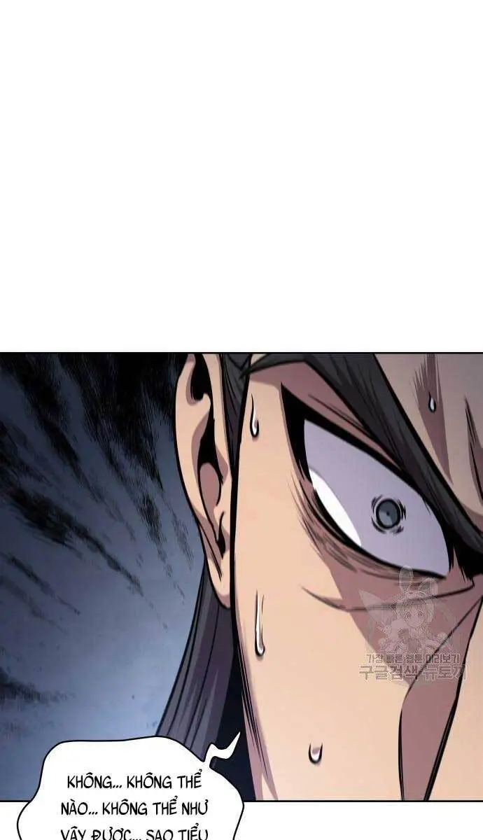 Ngã Lão Ma Thần Nettruyen ZZZ Chương 124 Page 10