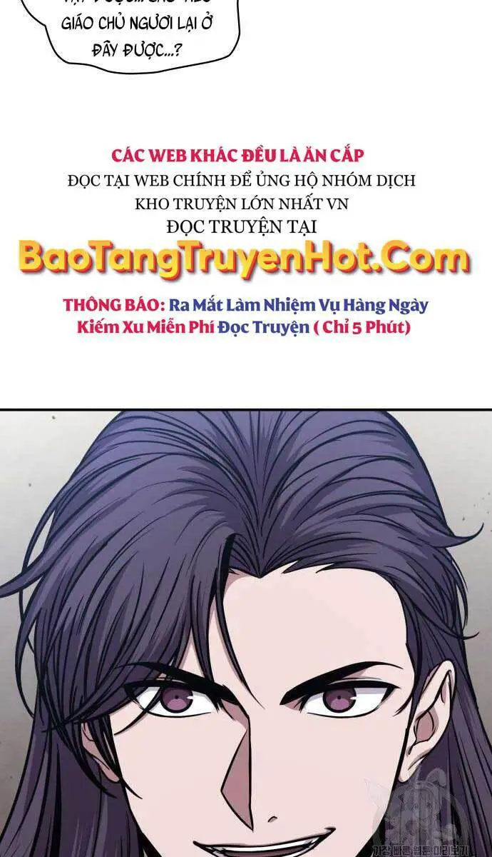 Ngã Lão Ma Thần Nettruyen ZZZ Chương 124 Page 11