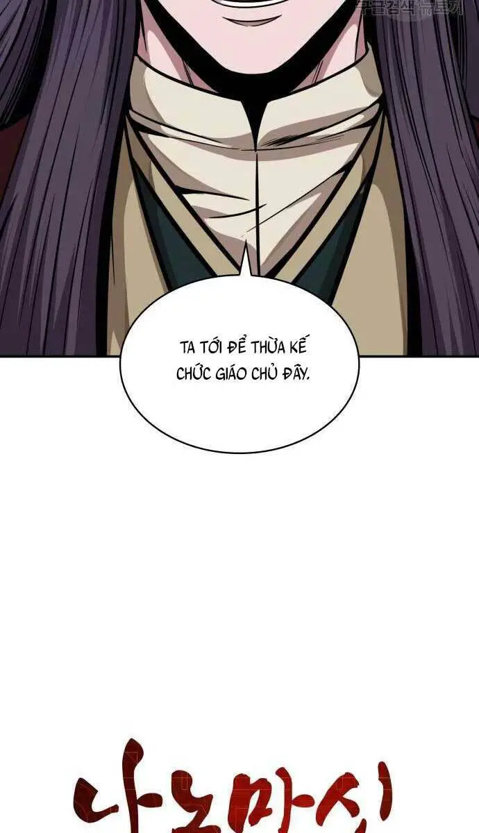 Ngã Lão Ma Thần Nettruyen ZZZ Chương 124 Page 12