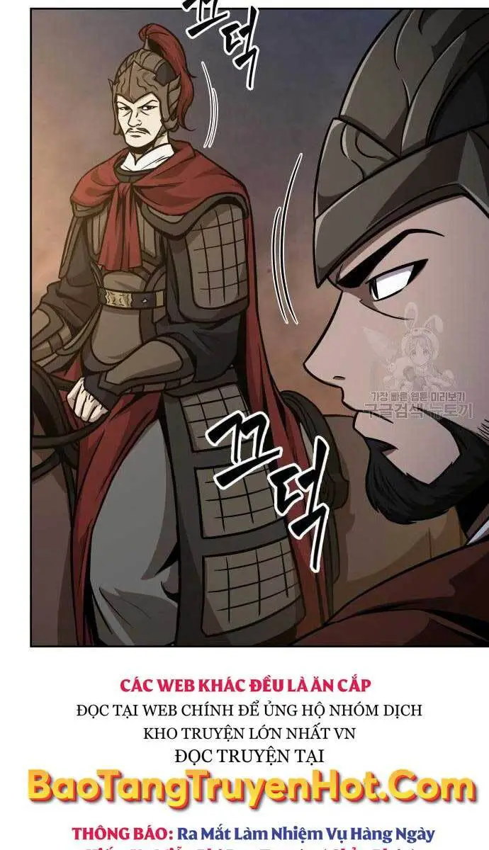 Ngã Lão Ma Thần Nettruyen ZZZ Chương 124 Page 20