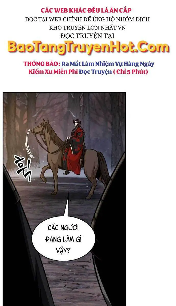 Ngã Lão Ma Thần Nettruyen ZZZ Chương 124 Page 24