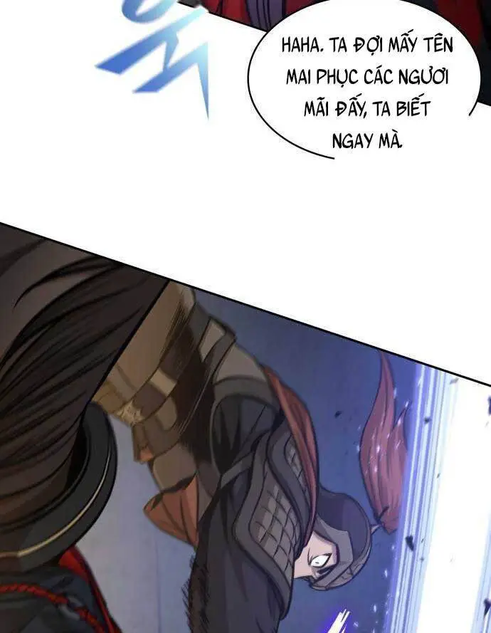 Ngã Lão Ma Thần Nettruyen ZZZ Chương 124 Page 29