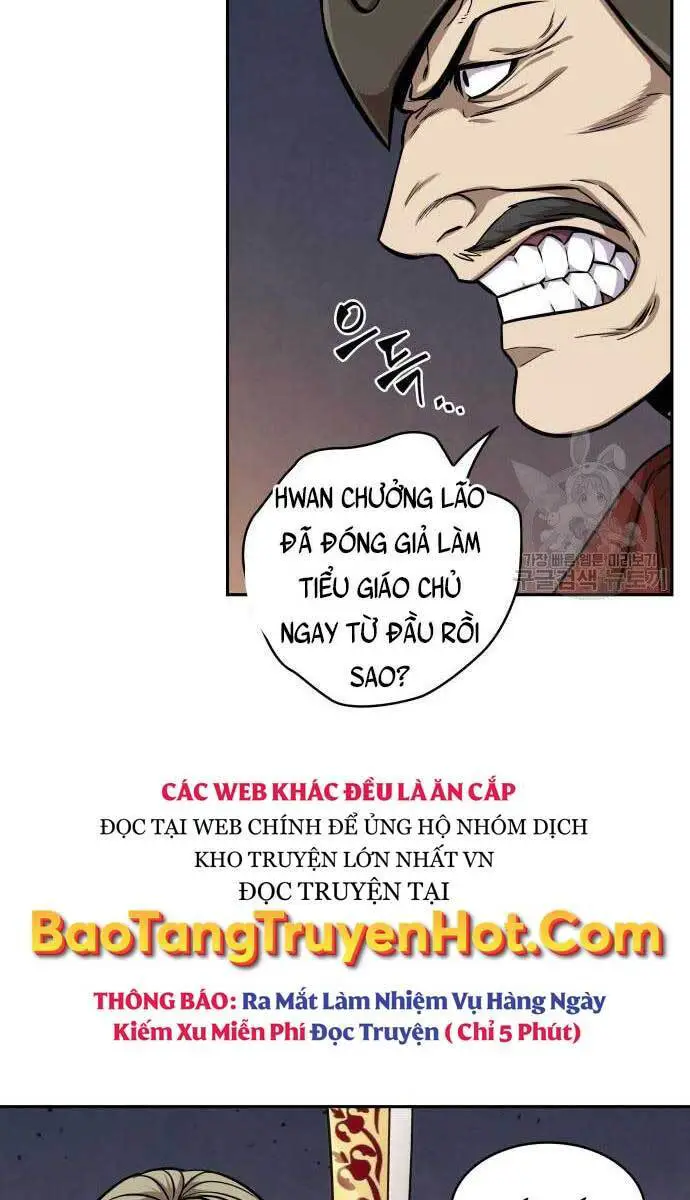 Ngã Lão Ma Thần Nettruyen ZZZ Chương 124 Page 42