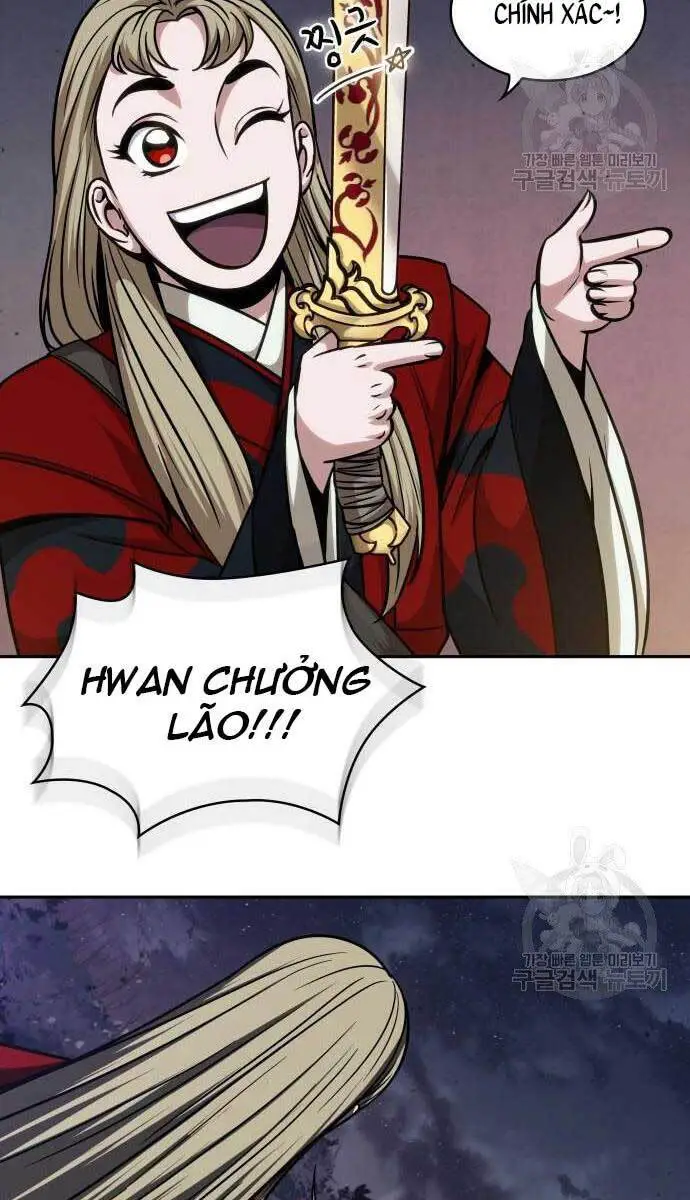 Ngã Lão Ma Thần Nettruyen ZZZ Chương 124 Page 43