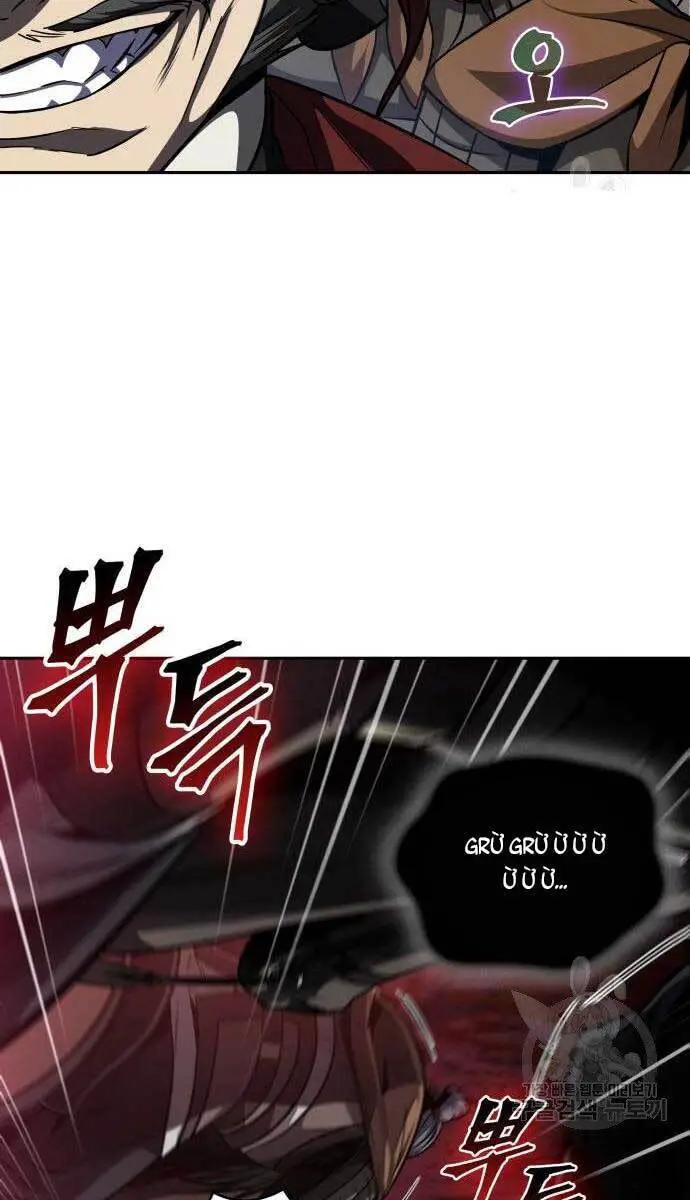 Ngã Lão Ma Thần Nettruyen ZZZ Chương 124 Page 48