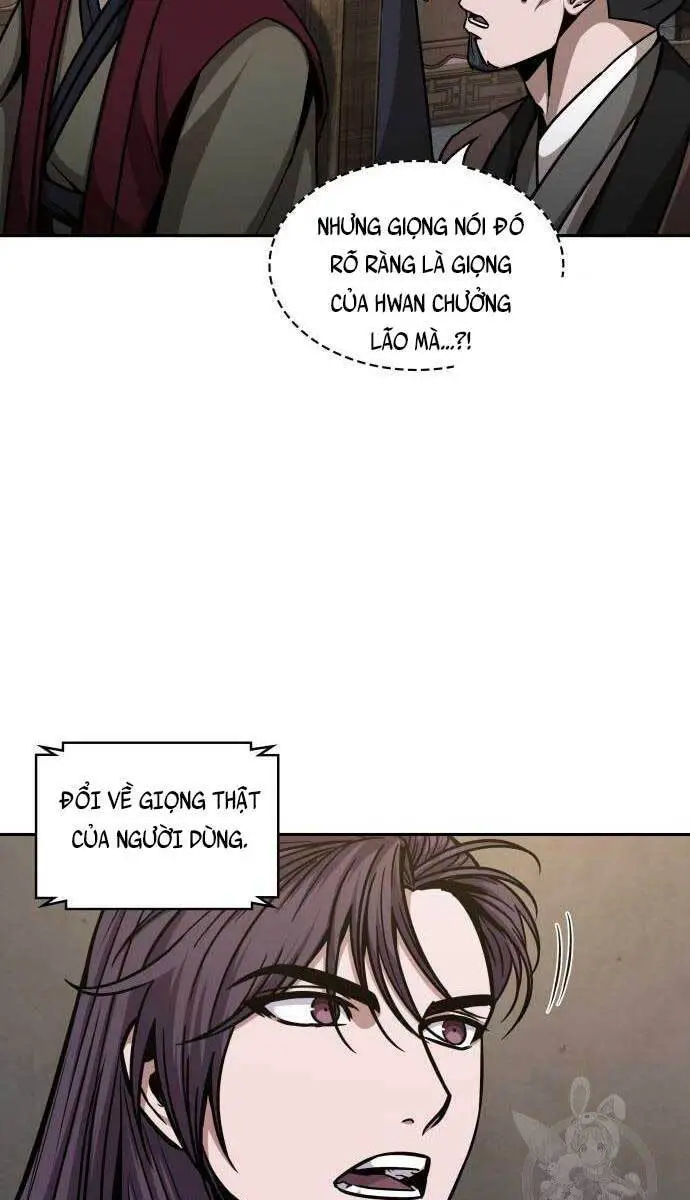 Ngã Lão Ma Thần Nettruyen ZZZ Chương 124 Page 53