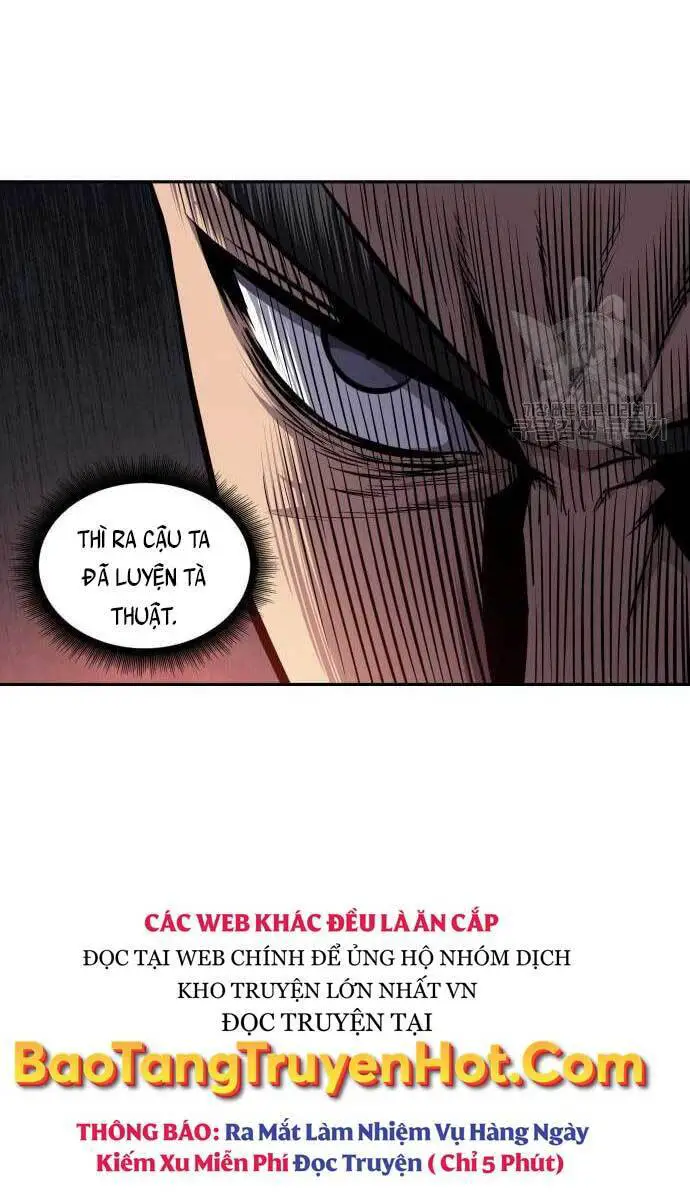 Ngã Lão Ma Thần Nettruyen ZZZ Chương 124 Page 55