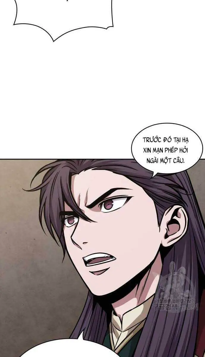 Ngã Lão Ma Thần Nettruyen ZZZ Chương 124 Page 57