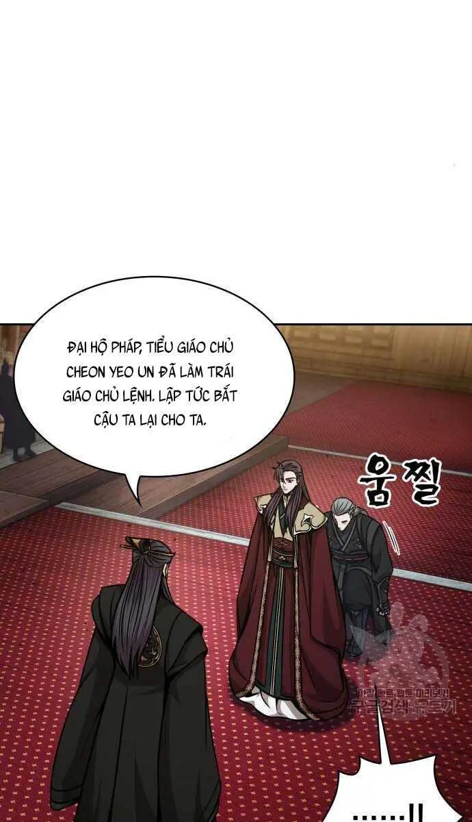 Ngã Lão Ma Thần Nettruyen ZZZ Chương 124 Page 59