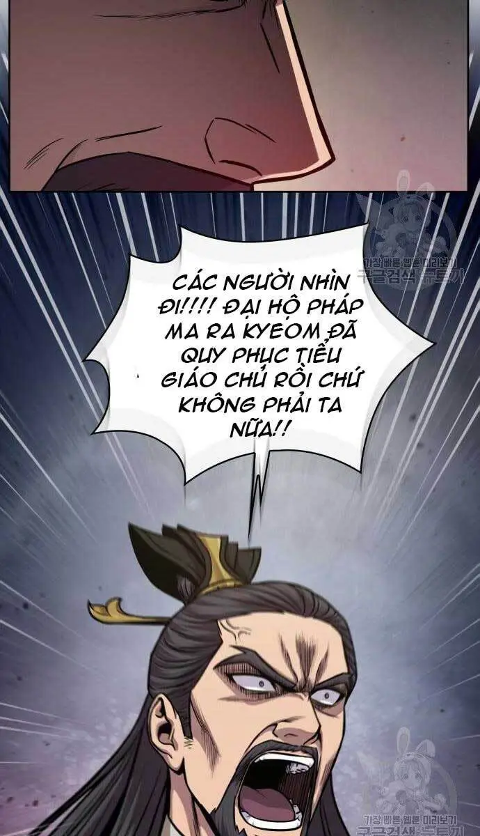 Ngã Lão Ma Thần Nettruyen ZZZ Chương 124 Page 62