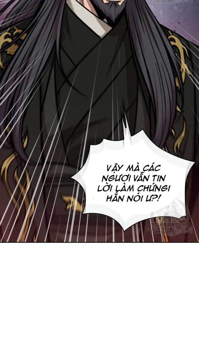 Ngã Lão Ma Thần Nettruyen ZZZ Chương 124 Page 63