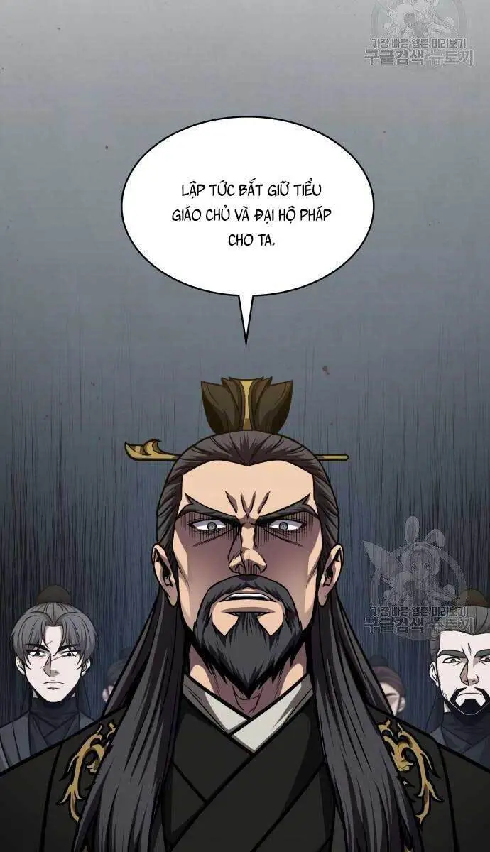 Ngã Lão Ma Thần Nettruyen ZZZ Chương 124 Page 69