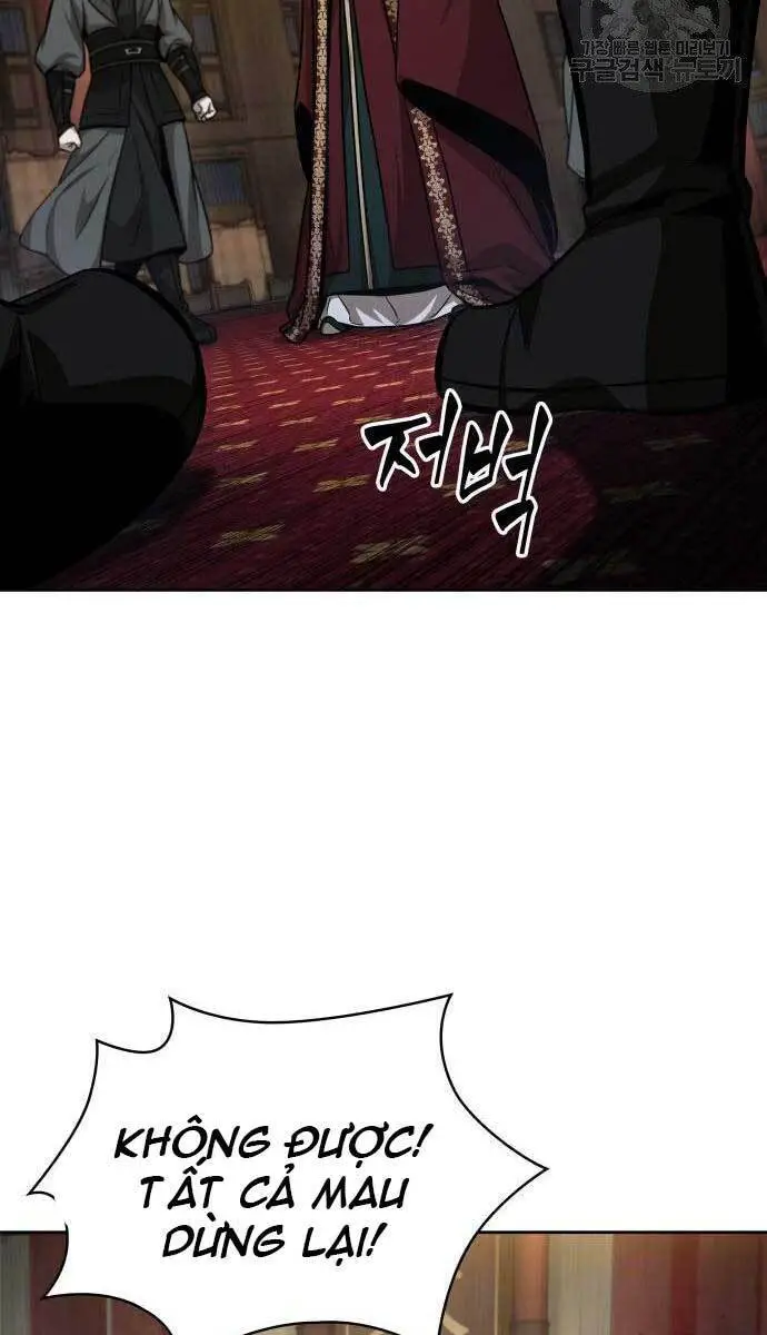 Ngã Lão Ma Thần Nettruyen ZZZ Chương 124 Page 71
