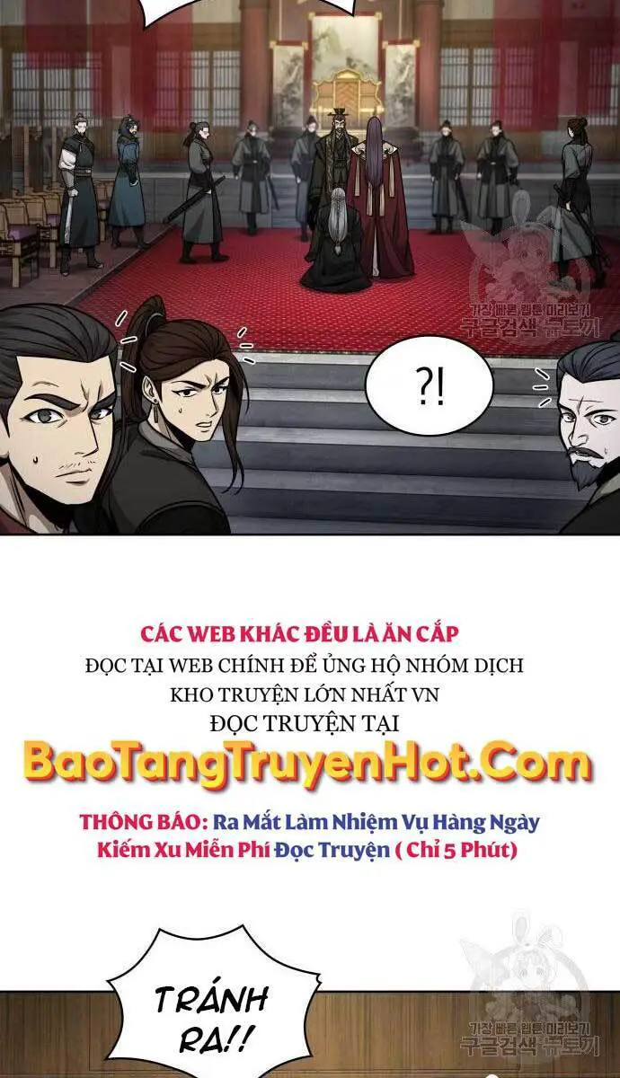 Ngã Lão Ma Thần Nettruyen ZZZ Chương 124 Page 72