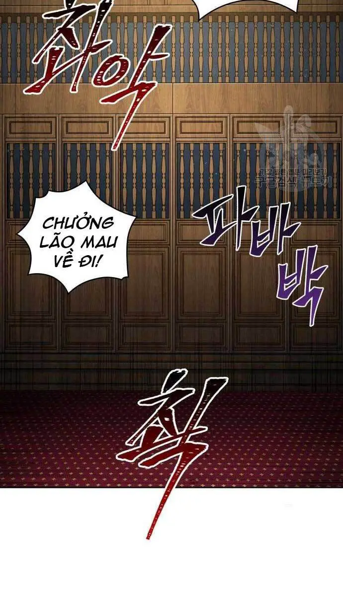 Ngã Lão Ma Thần Nettruyen ZZZ Chương 124 Page 74