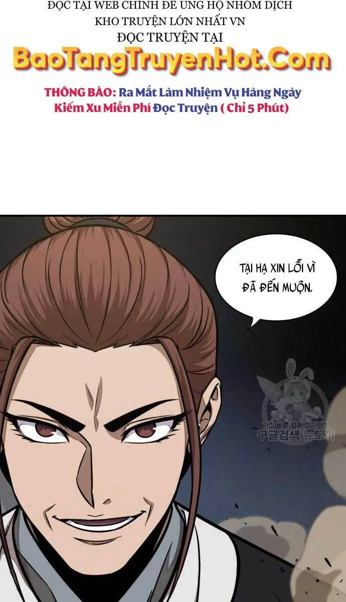 Ngã Lão Ma Thần Nettruyen ZZZ Chương 124 Page 77
