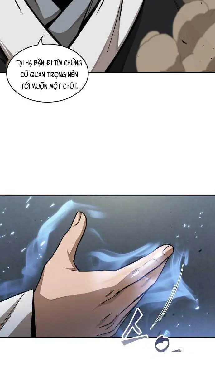 Ngã Lão Ma Thần Nettruyen ZZZ Chương 124 Page 78