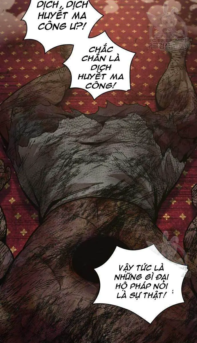Ngã Lão Ma Thần Nettruyen ZZZ Chương 124 Page 81