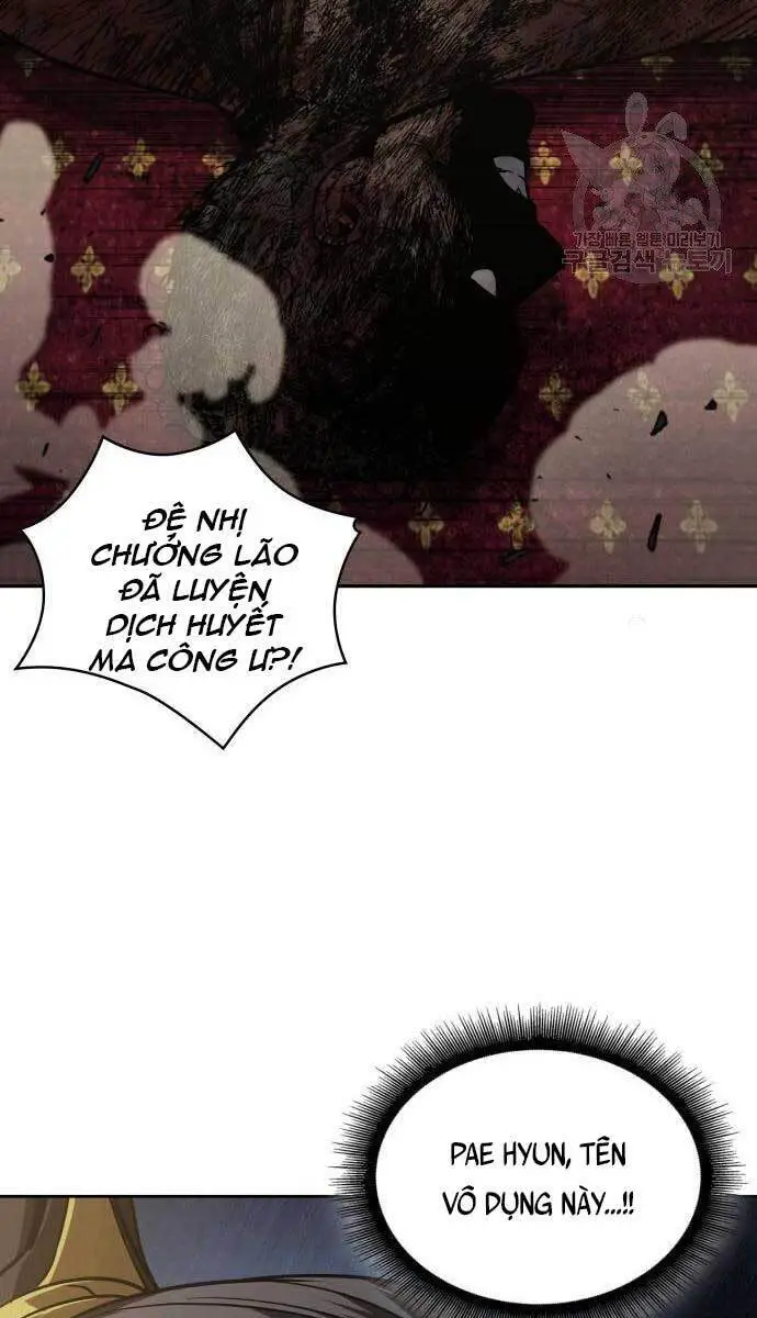 Ngã Lão Ma Thần Nettruyen ZZZ Chương 124 Page 82