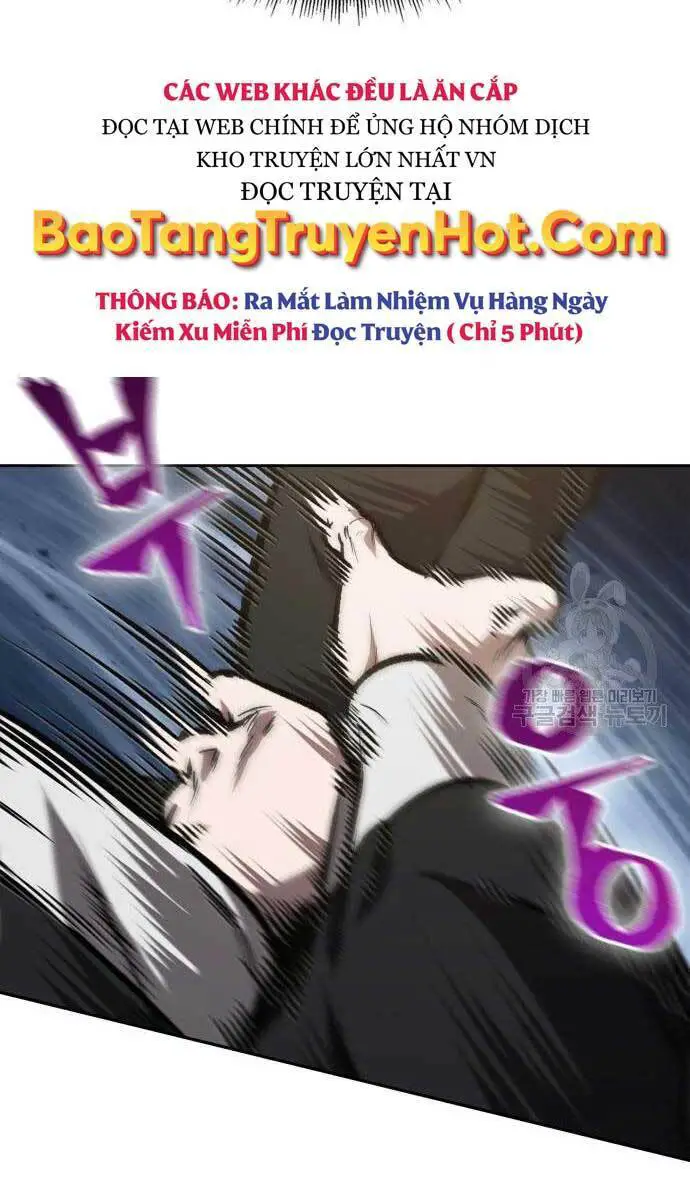 Ngã Lão Ma Thần Nettruyen ZZZ Chương 124 Page 84