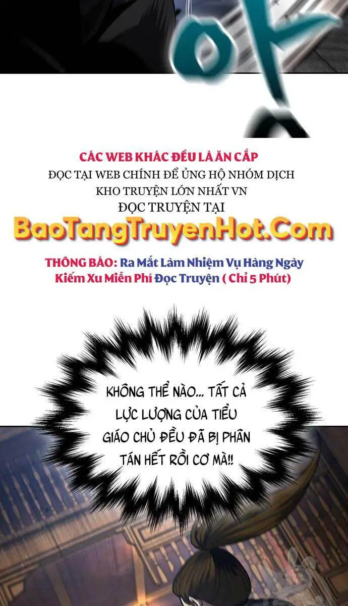 Ngã Lão Ma Thần Nettruyen ZZZ Chương 124 Page 87