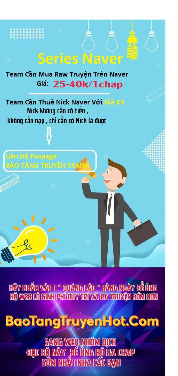 Ngã Lão Ma Thần Nettruyen ZZZ Chương 124 Page 90
