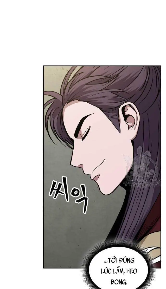 Ngã Lão Ma Thần Nettruyen ZZZ Chương 124 Page 91