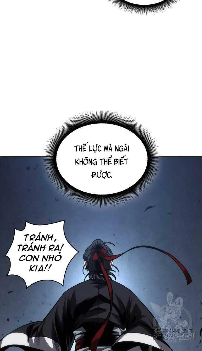 Ngã Lão Ma Thần Nettruyen ZZZ Chương 124 Page 92