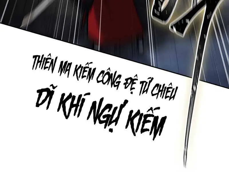 Ngã Lão Ma Thần Nettruyen ZZZ Chương 119 Page 51