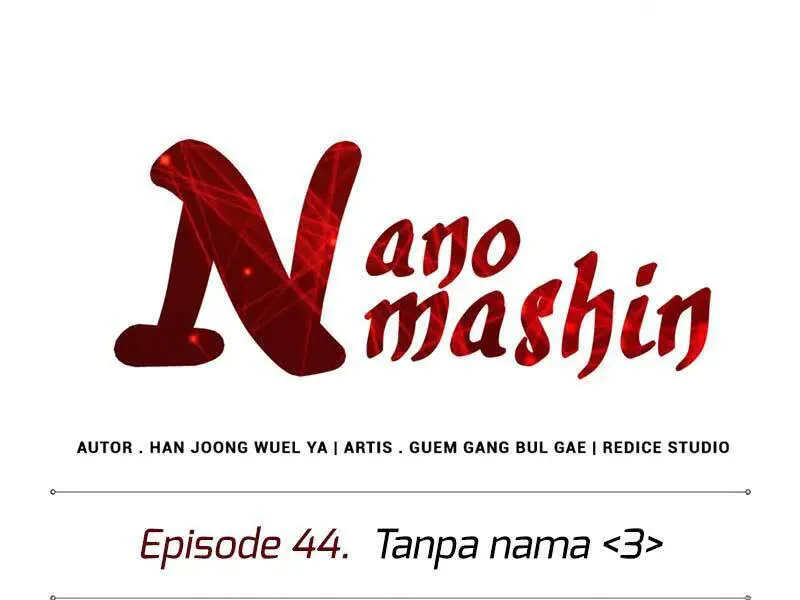 Ngã Lão Ma Thần Nettruyen ZZZ Chương 119 Page 52
