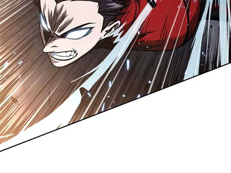 Ngã Lão Ma Thần Nettruyen ZZZ Chương 119 Page 58