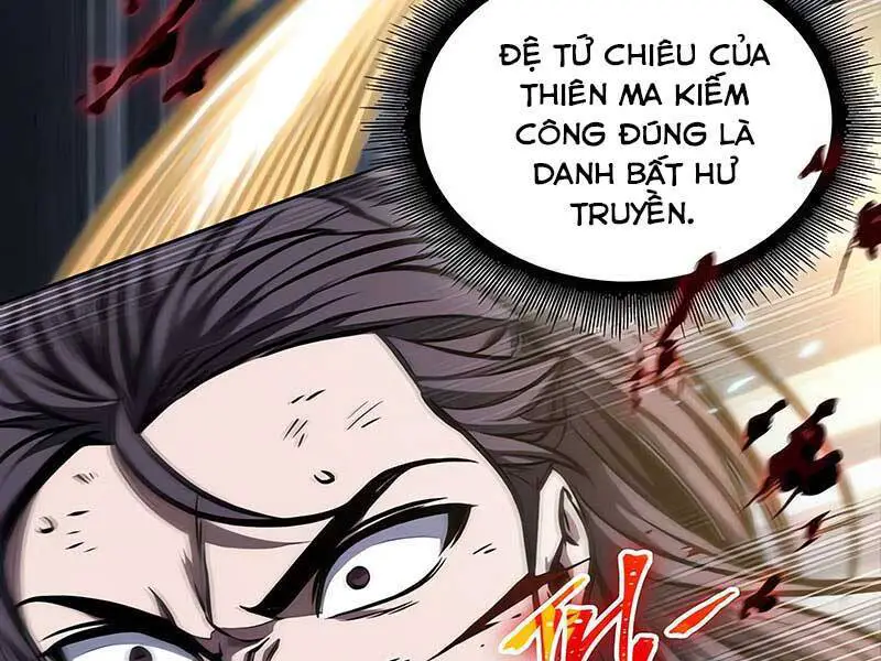 Ngã Lão Ma Thần Nettruyen ZZZ Chương 119 Page 67