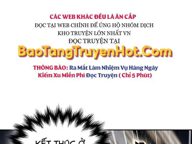Ngã Lão Ma Thần Nettruyen ZZZ Chương 119 Page 70
