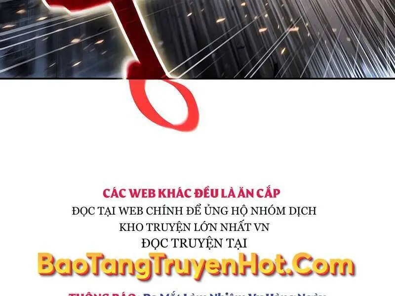 Ngã Lão Ma Thần Nettruyen ZZZ Chương 119 Page 73