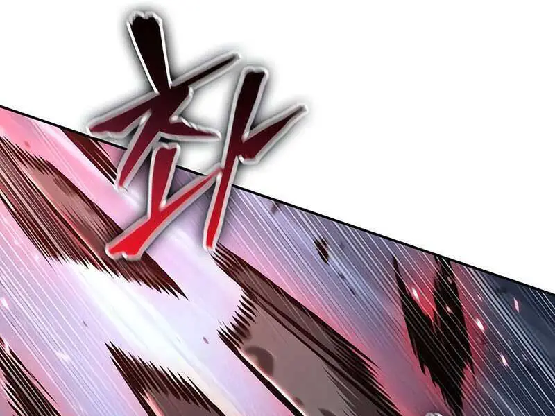 Ngã Lão Ma Thần Nettruyen ZZZ Chương 119 Page 77