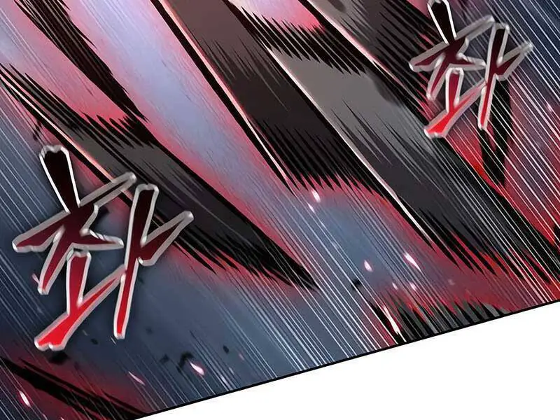 Ngã Lão Ma Thần Nettruyen ZZZ Chương 119 Page 78