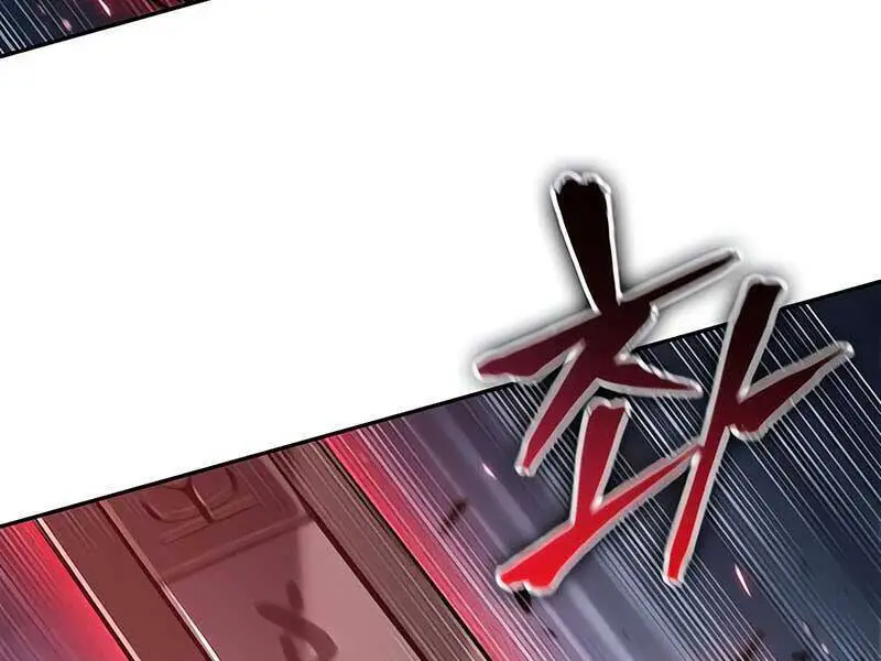 Ngã Lão Ma Thần Nettruyen ZZZ Chương 119 Page 79